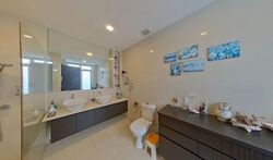 Eastwood Park (D16), Terrace #612742301